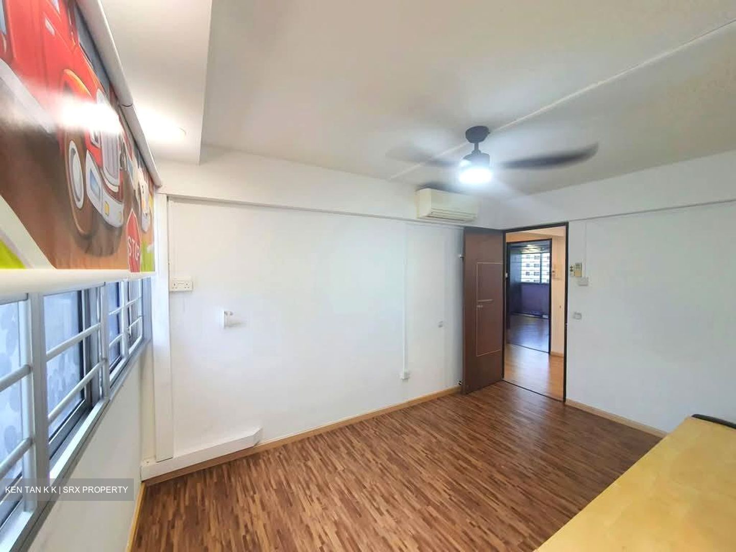 Blk 30 Whampoa Vista (Toa Payoh), HDB 5 Rooms #546983721